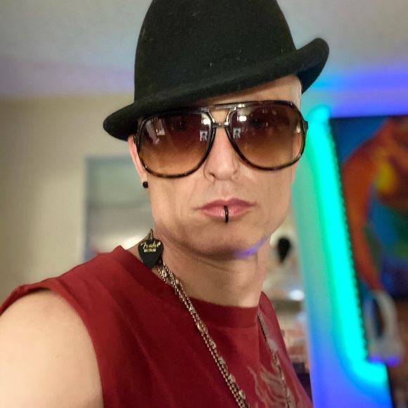sparkyjoe619